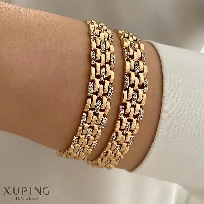 ❤️ *مجلسی و نمادار، شیک و لاکچری* 🤩🥰
