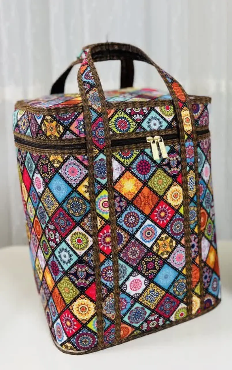 🔰کاربردی و راحت 👌
