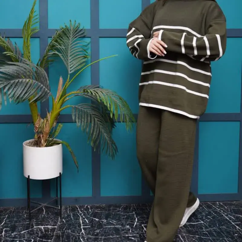 پک: بسته بندی ۵ عددی
