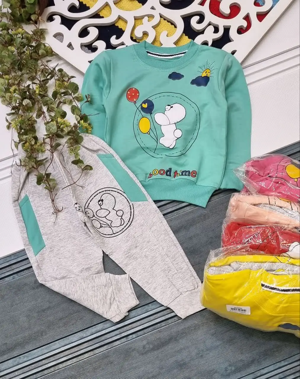 🇮🇷🧥🧶👗👚👔🎽👕👖💎
