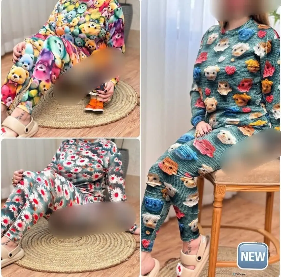 💎 نام: ست مخمل