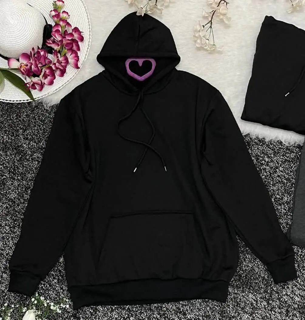 هودی دورس فیدا