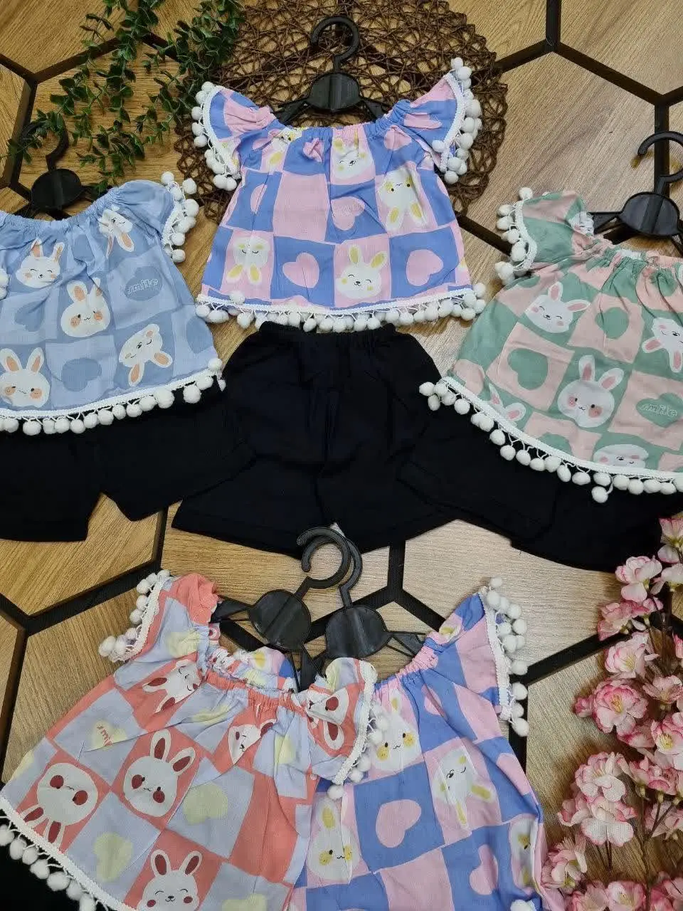 💎☘️🌠👗👔👚🎽🇮🇷
