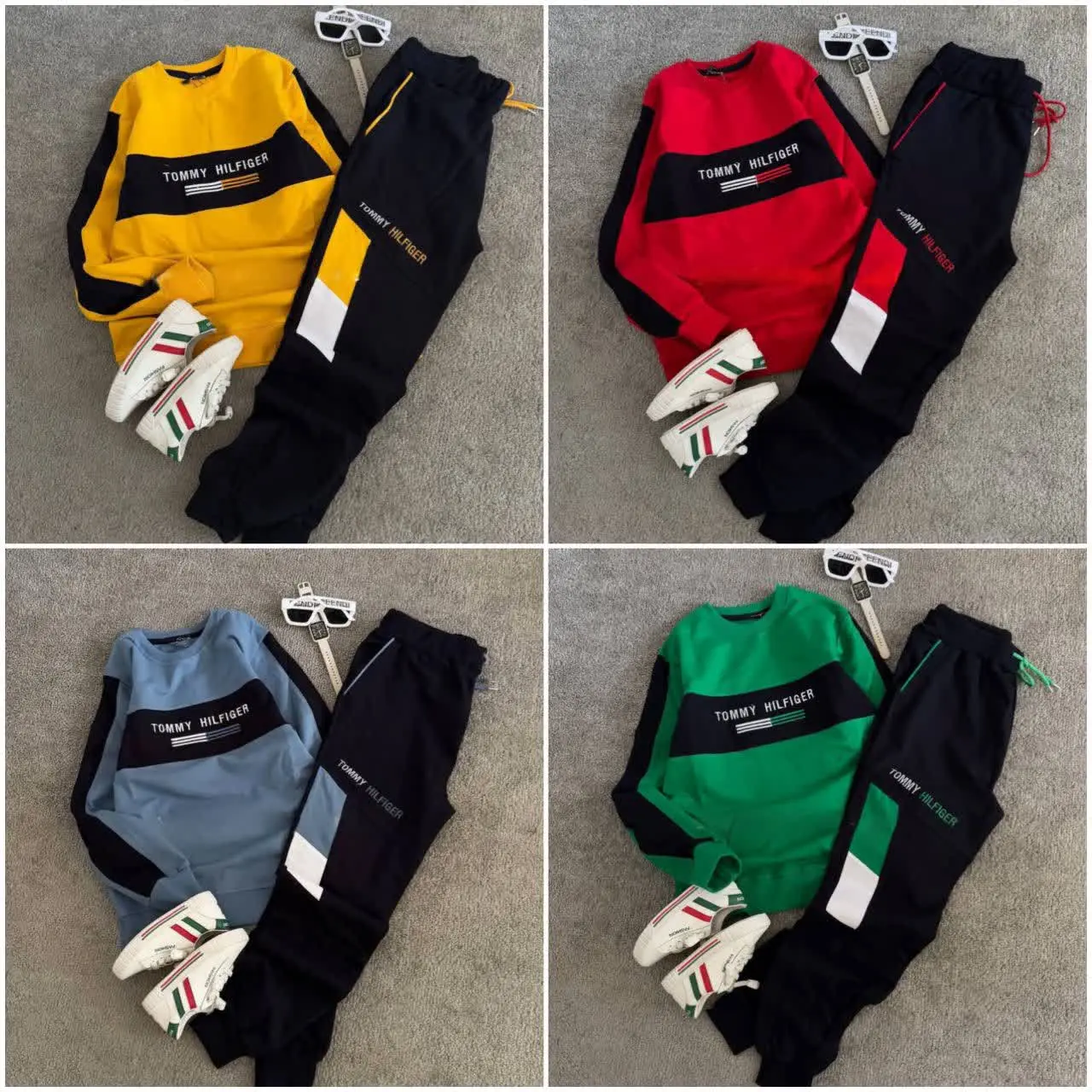 از اون مدلاس که همیشه پرطرفداره و از مد نمیره😍
