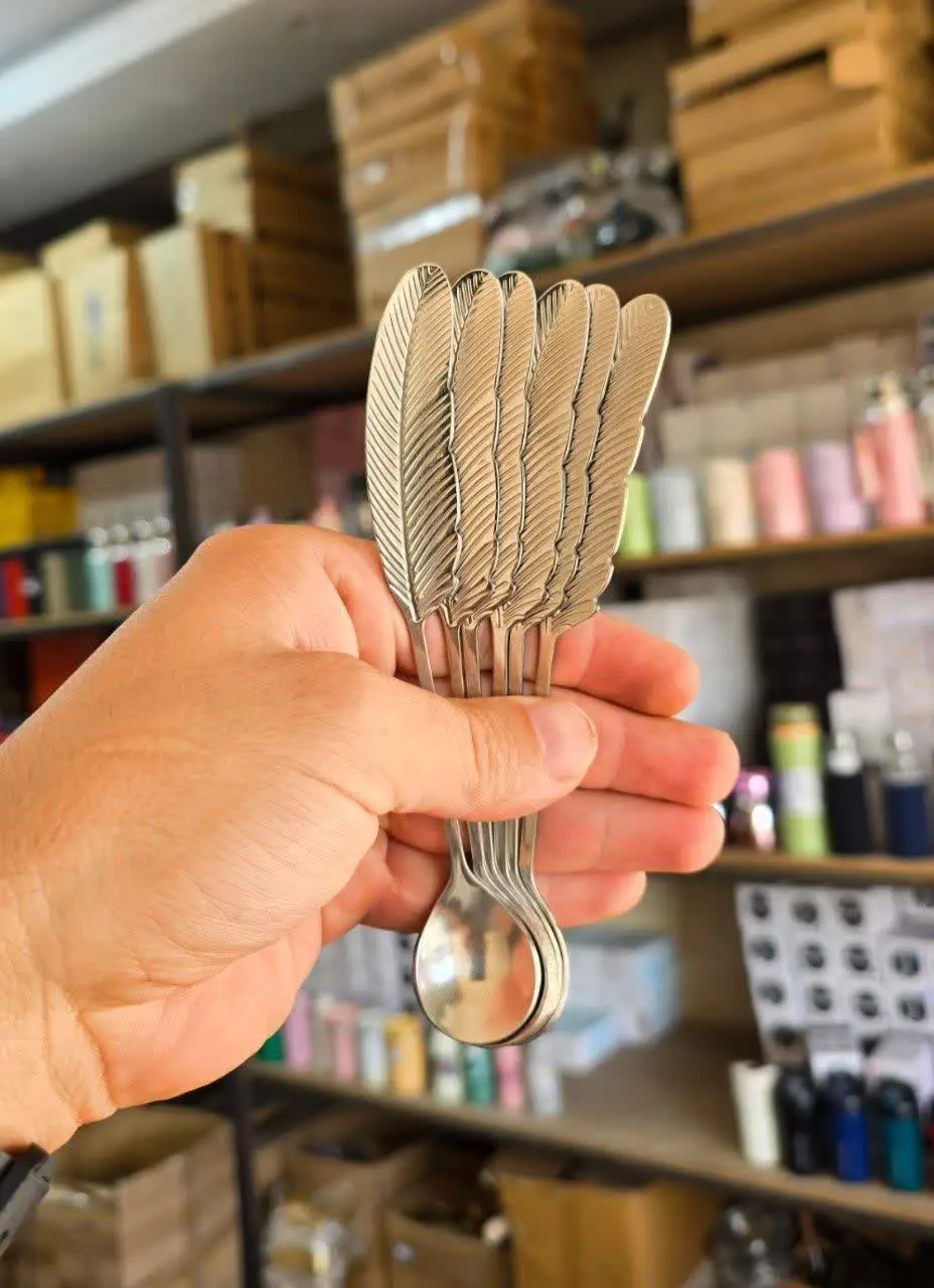 💥با یه ست از این خوشگلا، سل...