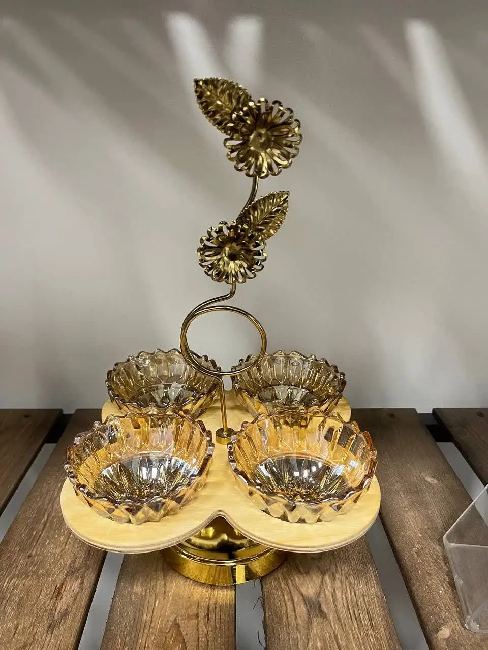 💥اردو چهار خانه ماهور💥