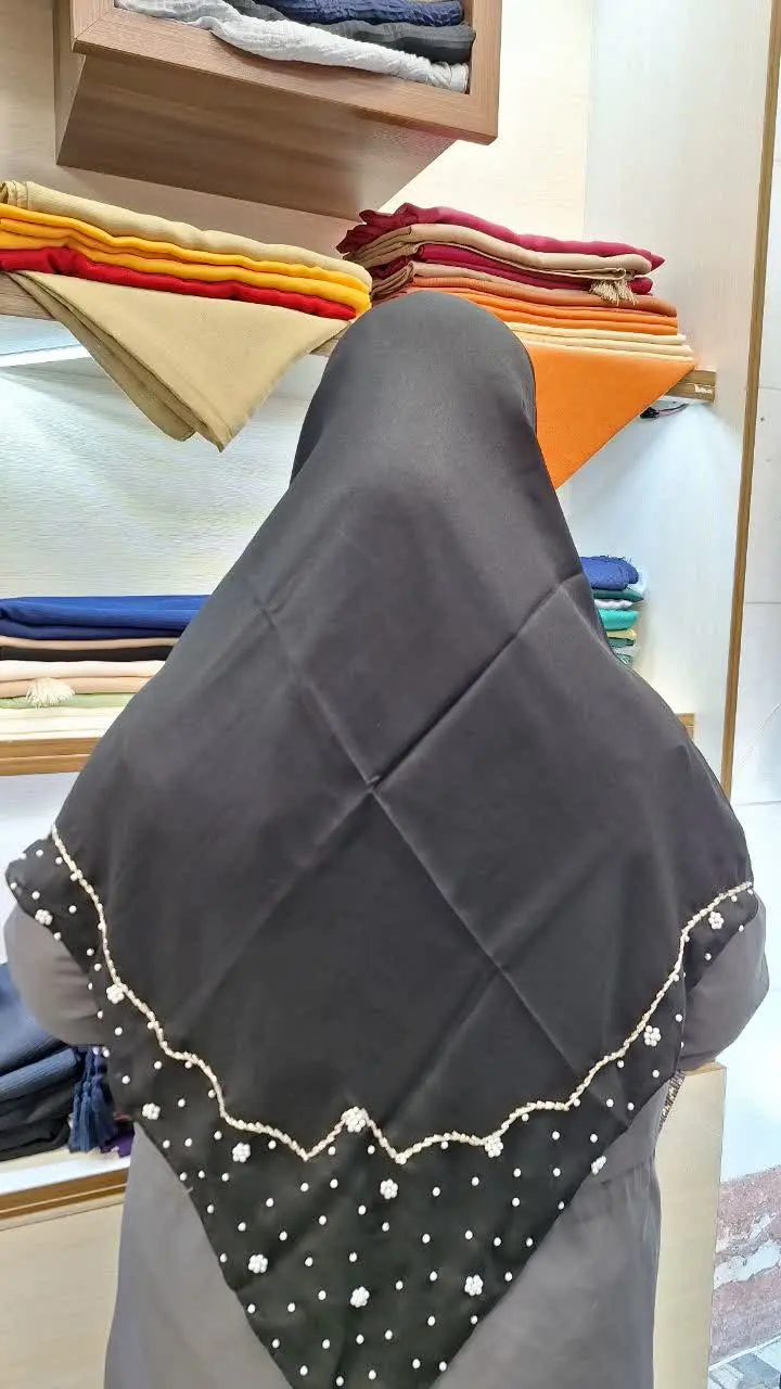 #فاطمیه_همدلی
