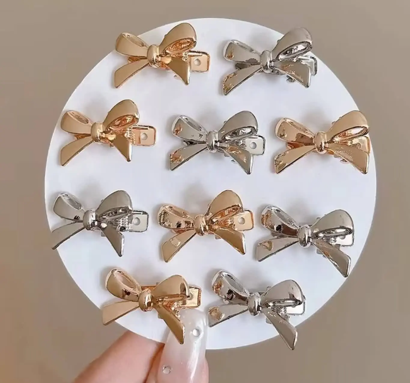 🔥 فلفل نبین چه ریزه🔥