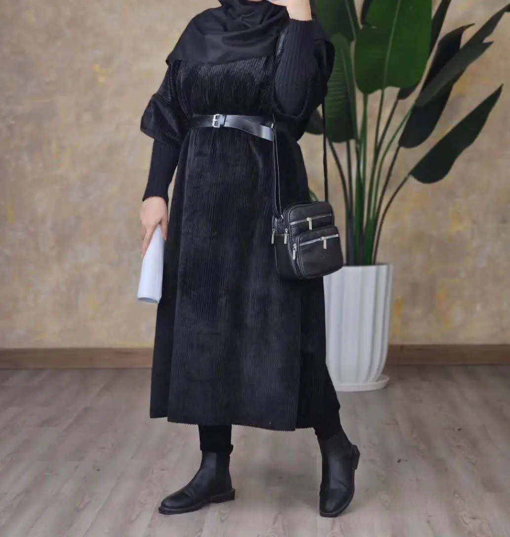 نام: مانتو کفتان کبریتی
