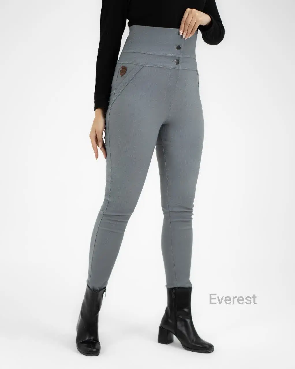 جنس: کتان کش اندونزی