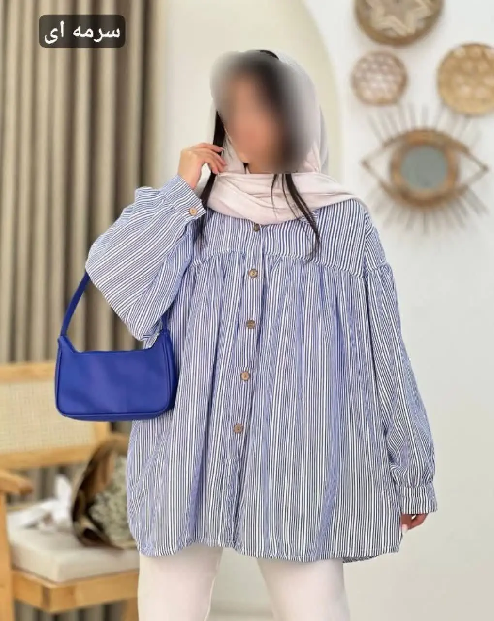 نام: مانتو بهنوش ۲
