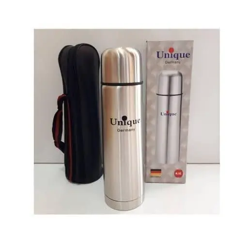 #وسایل_آشپزخانه
