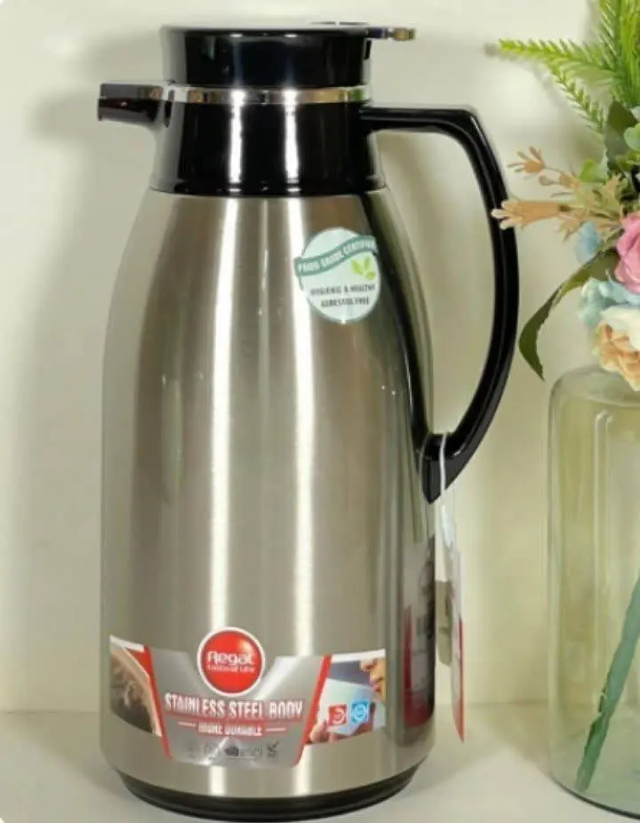 استیل شاسی دار