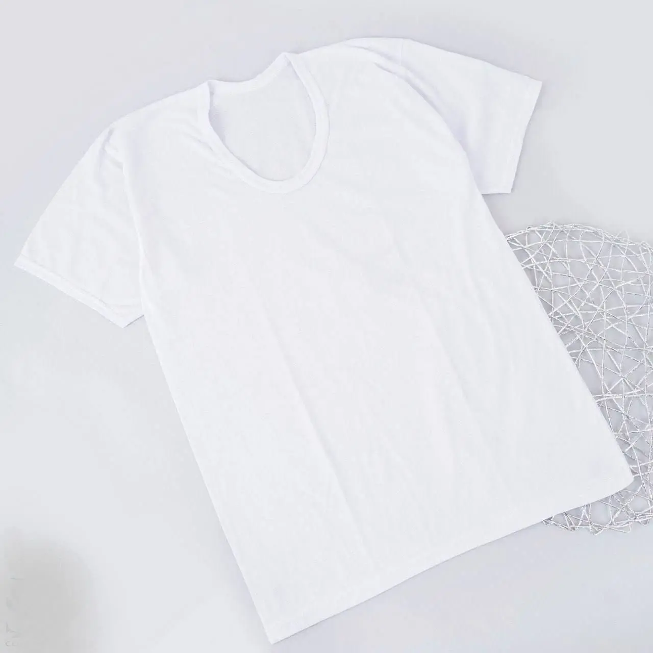 🍀زیرپوش مردانه نشاط🍀
