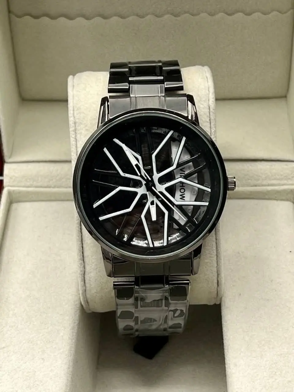 مردانه مدل صفحه رینگ 👆🌹🌹🌹
