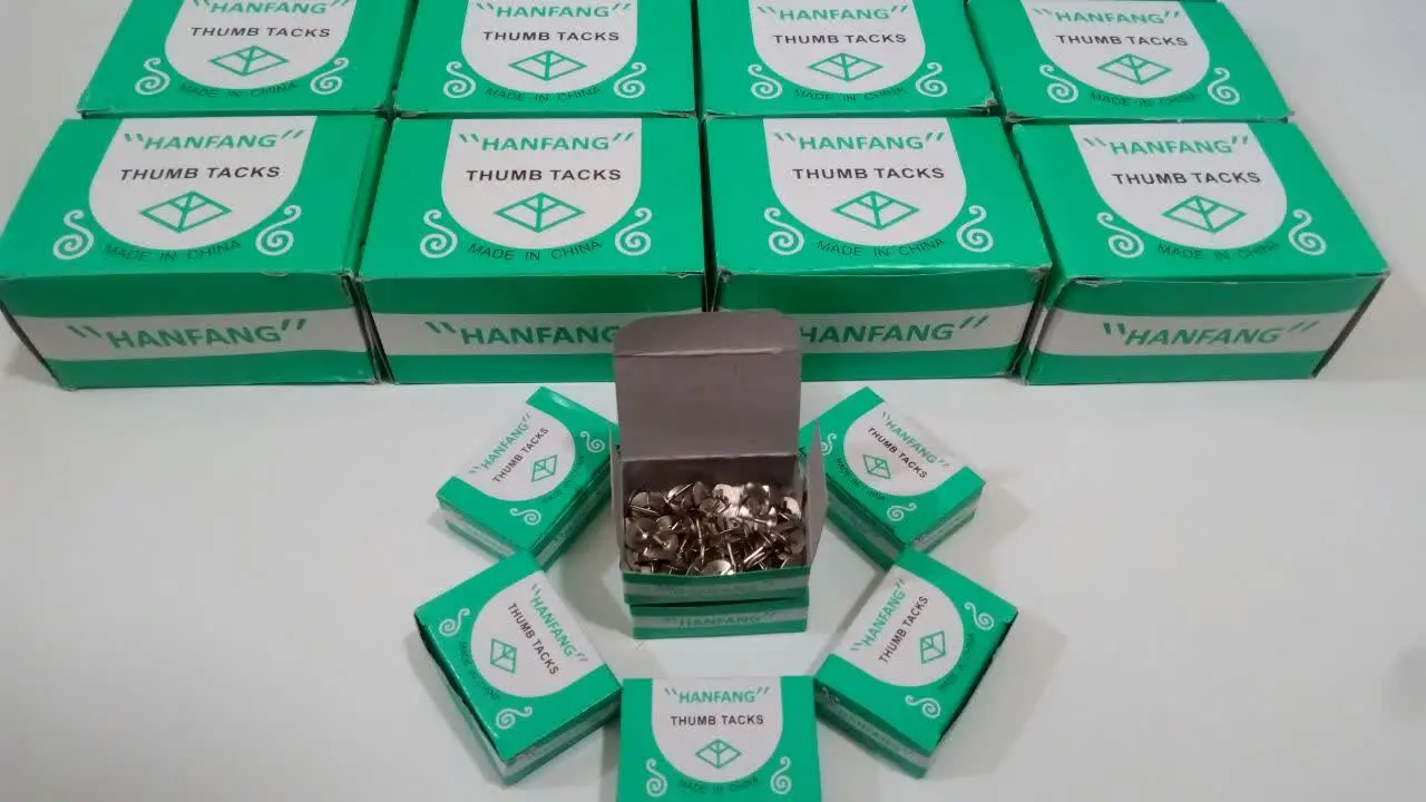 پونز طلایی ۳۰ عددی
