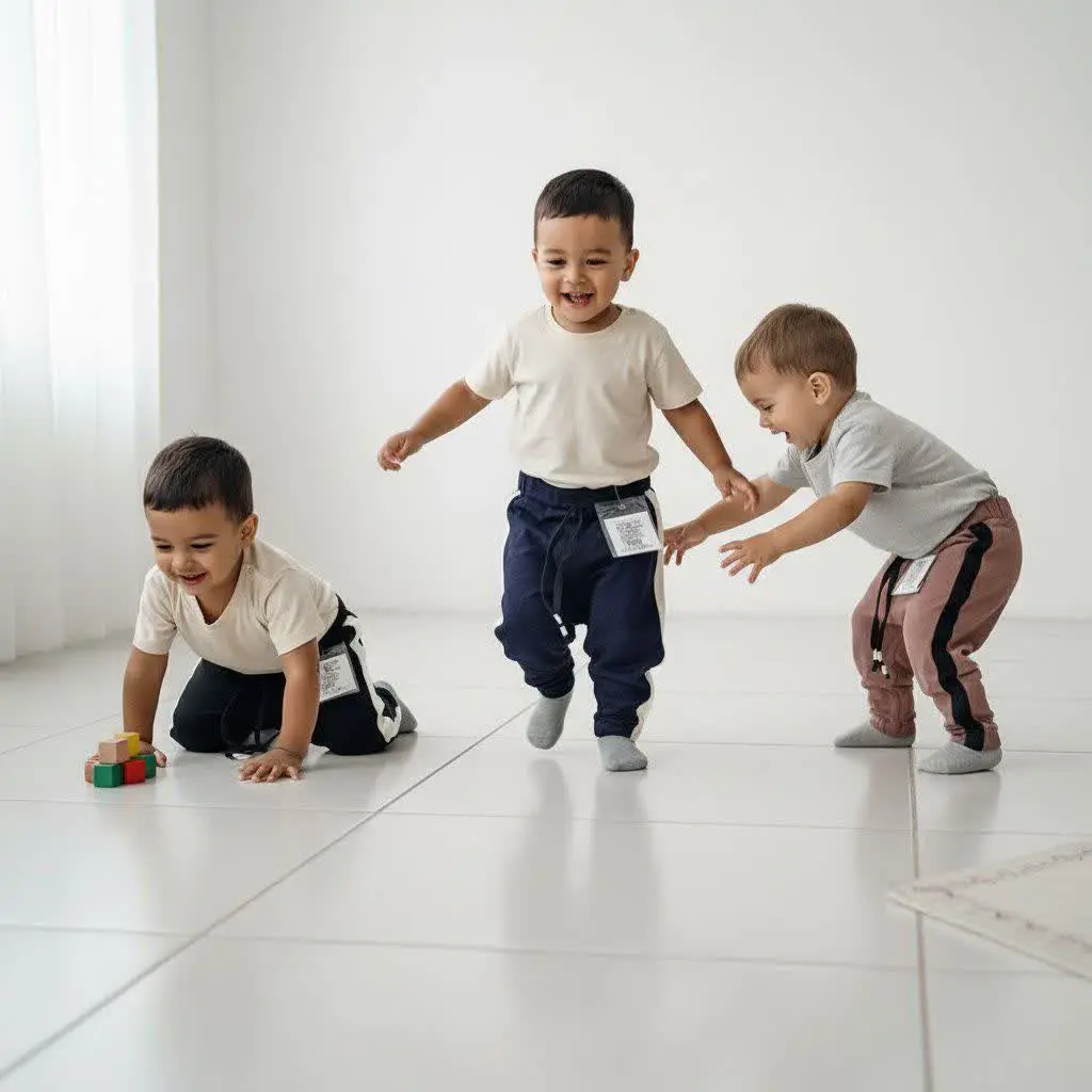 👚نام: شلوار نقلی وارداتی 😍😍😍