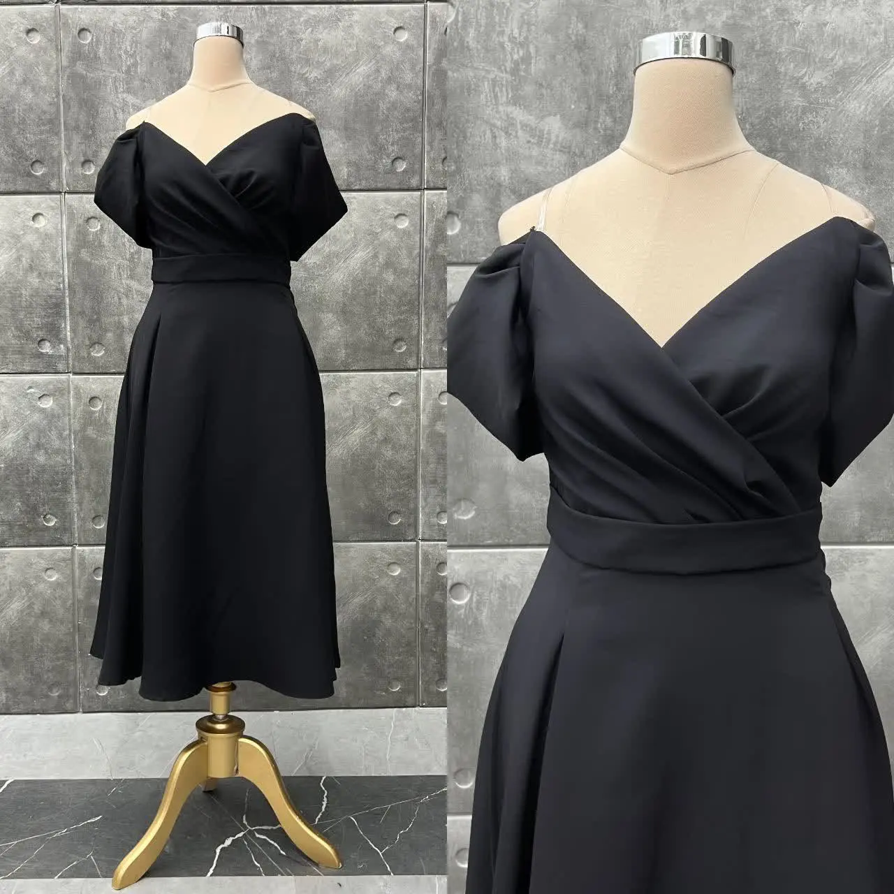 نام: #تونیک #مجلسی #آپلاف مازراتی ۳
