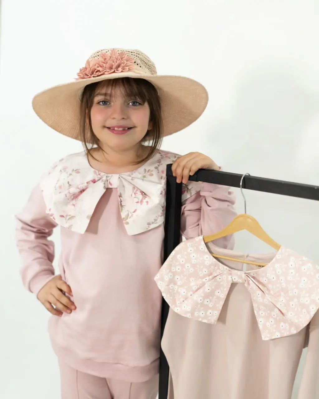 قیمت باور نکردنی این بلوز ۳...