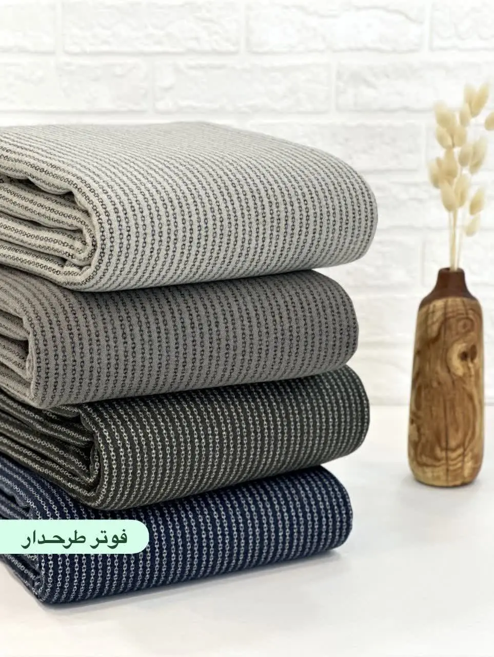 مناسبه: کت، پالتو، دامن، او...