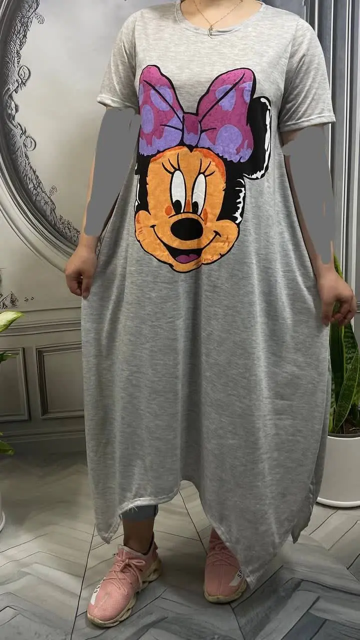 🖋نام: ساحلی زنانه میکی موس
