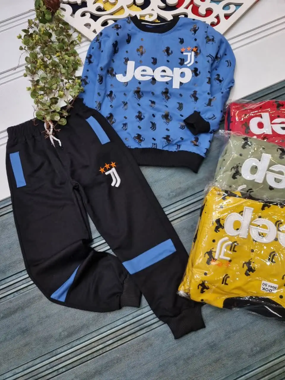 🇮🇷🧥🧶👗👚👔🎽👕👖💎
