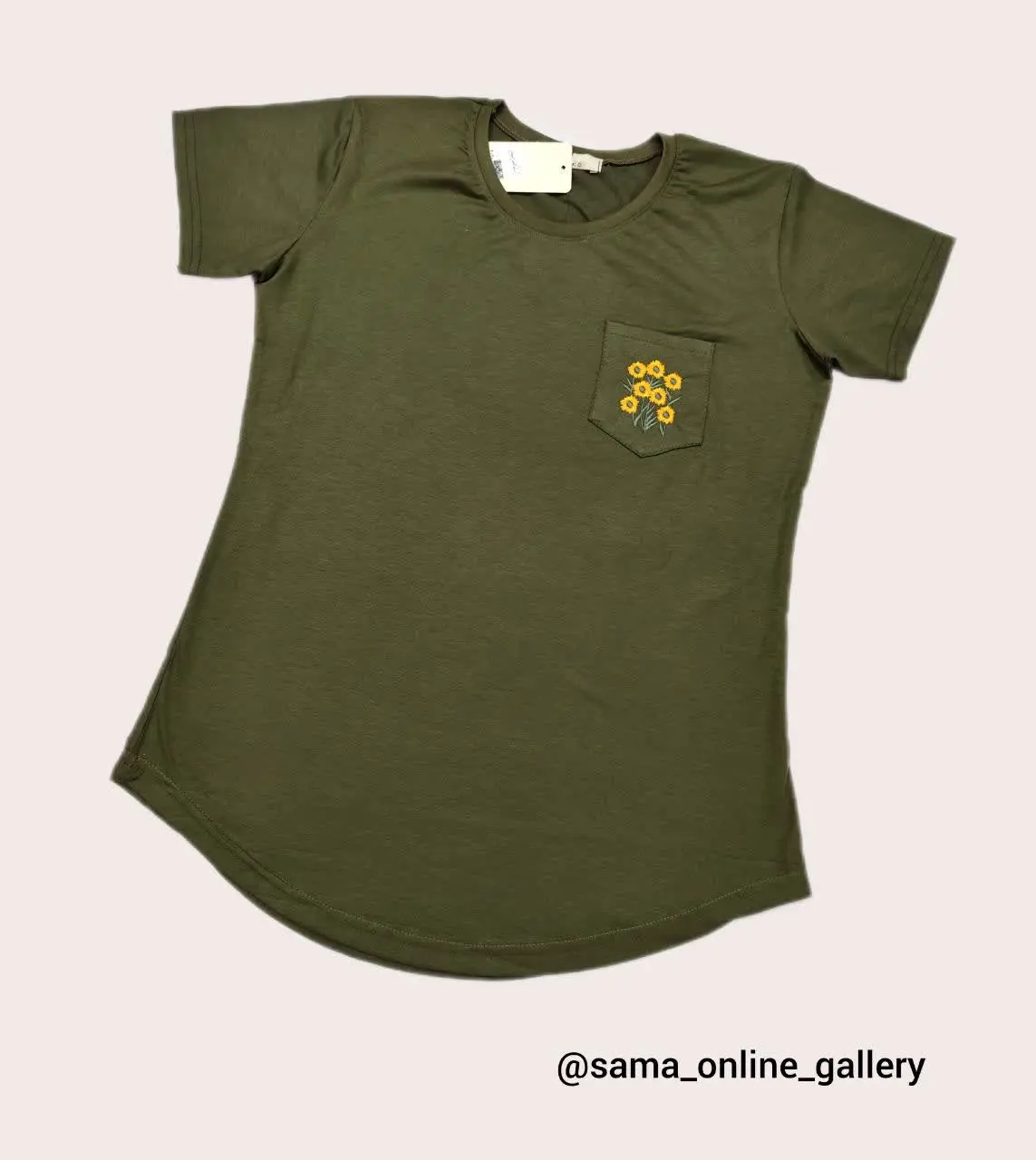 💐💐💐💐💐💐💐💐💐💐
