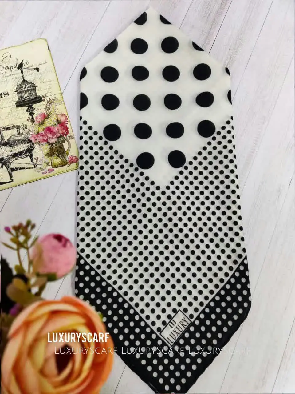 بریم برای عید با این طرح بت...