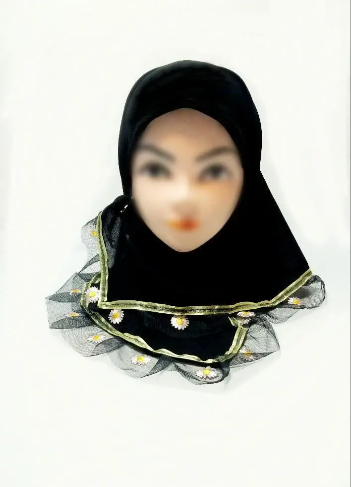 #روسری_خنک_مشکی_دخترانه🥰
