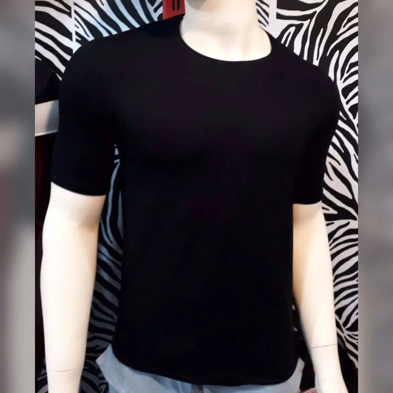 👈🏽 (ردیف ٣٩٧٦١٣) 
