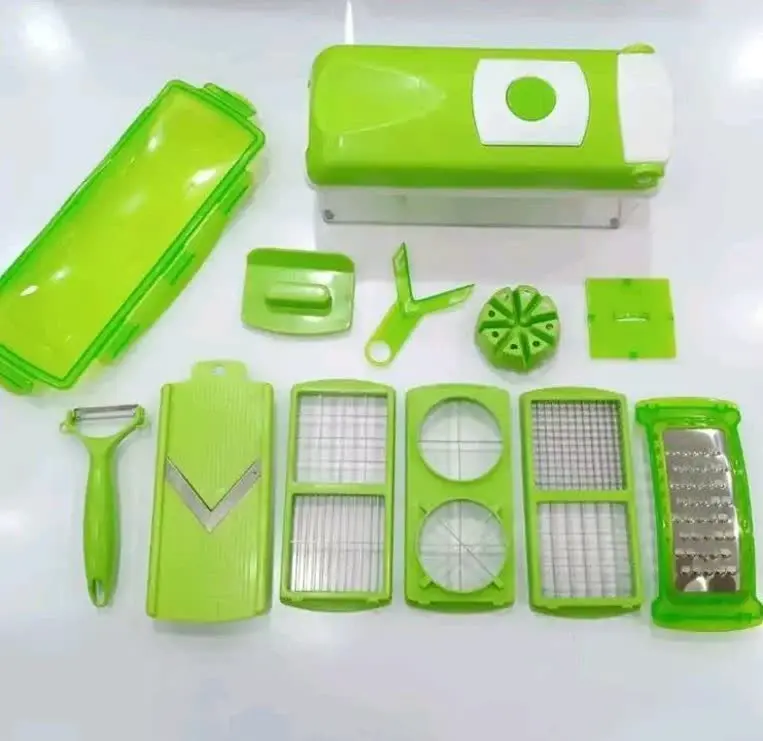 نایسر دایسر نو با کارتن ۴۰۰
