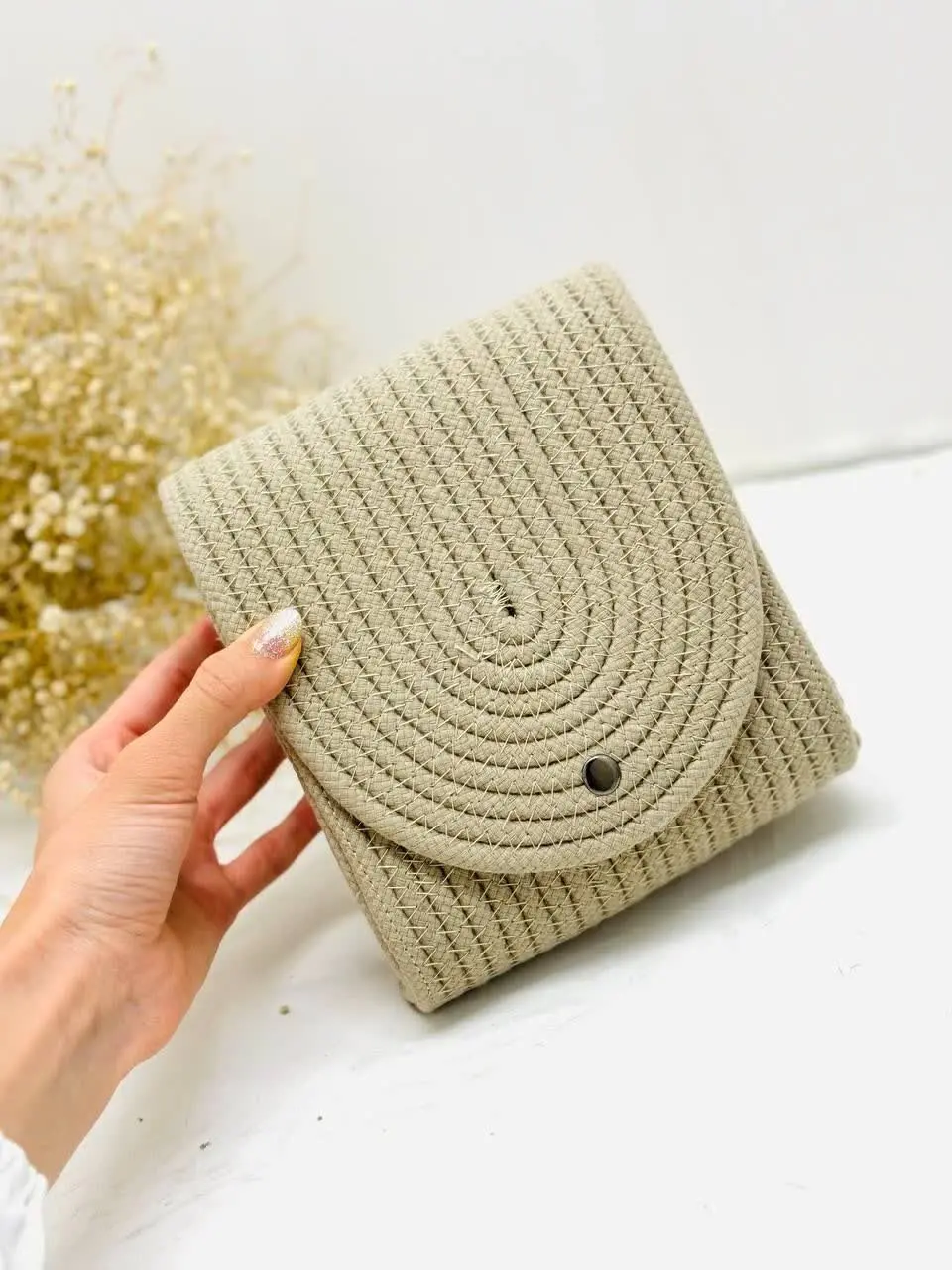 🖋نام: کنفی ایستاده
