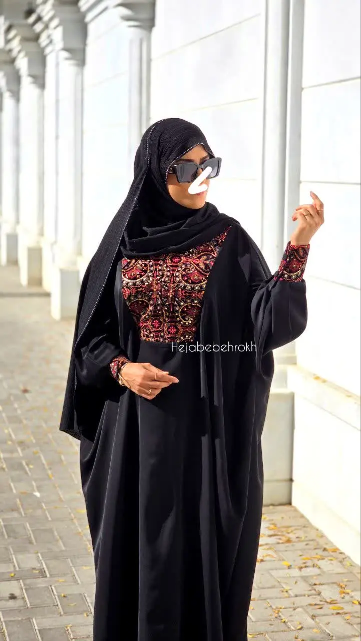 داشتن بند تنظیم سایز باعث م...