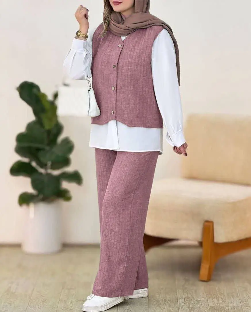 ❣نام: ست زرین🎁🎉عیداااانه🎁🎉
