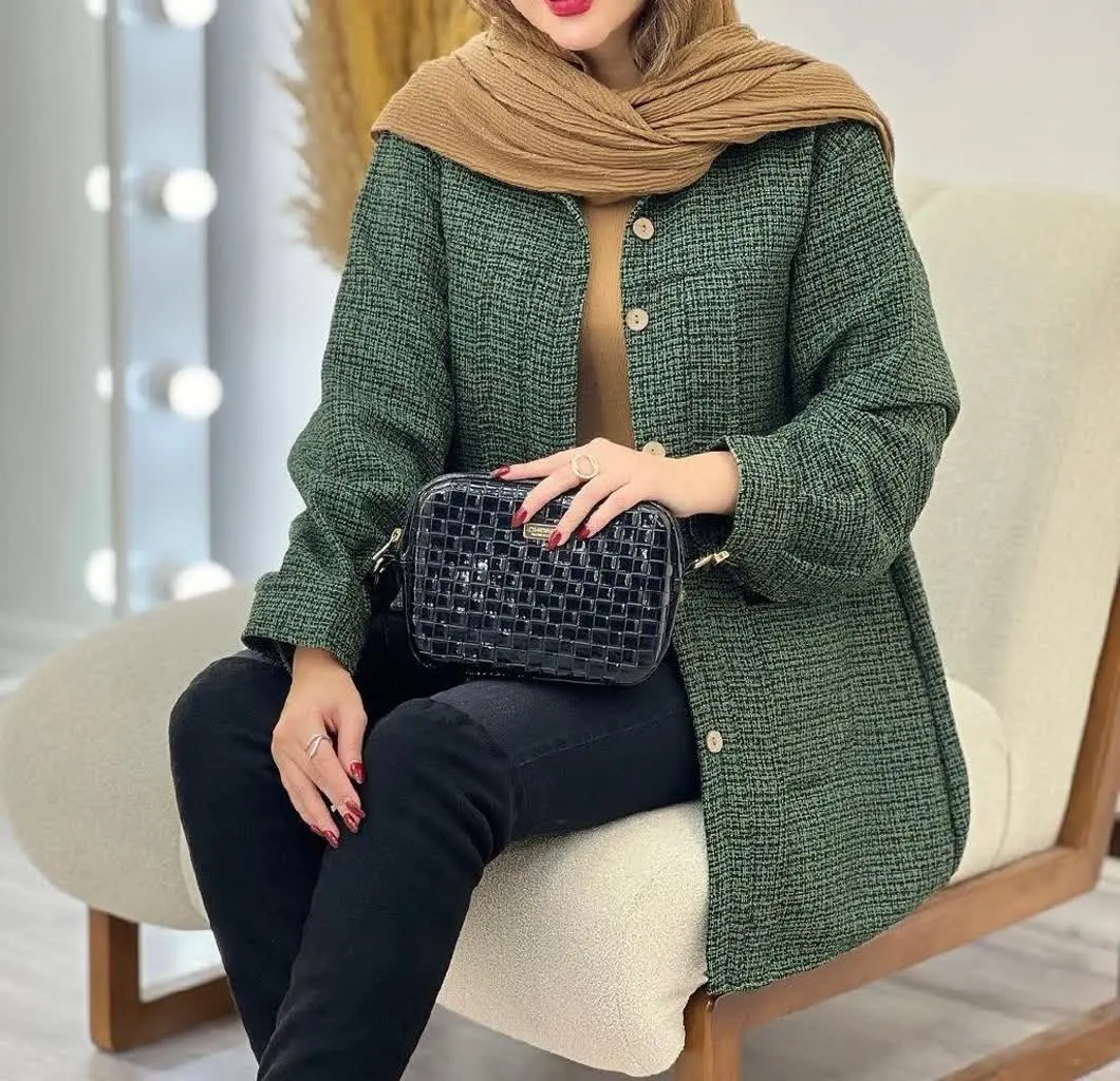 🛍نام: شومیزمانتویی ریما🍂
