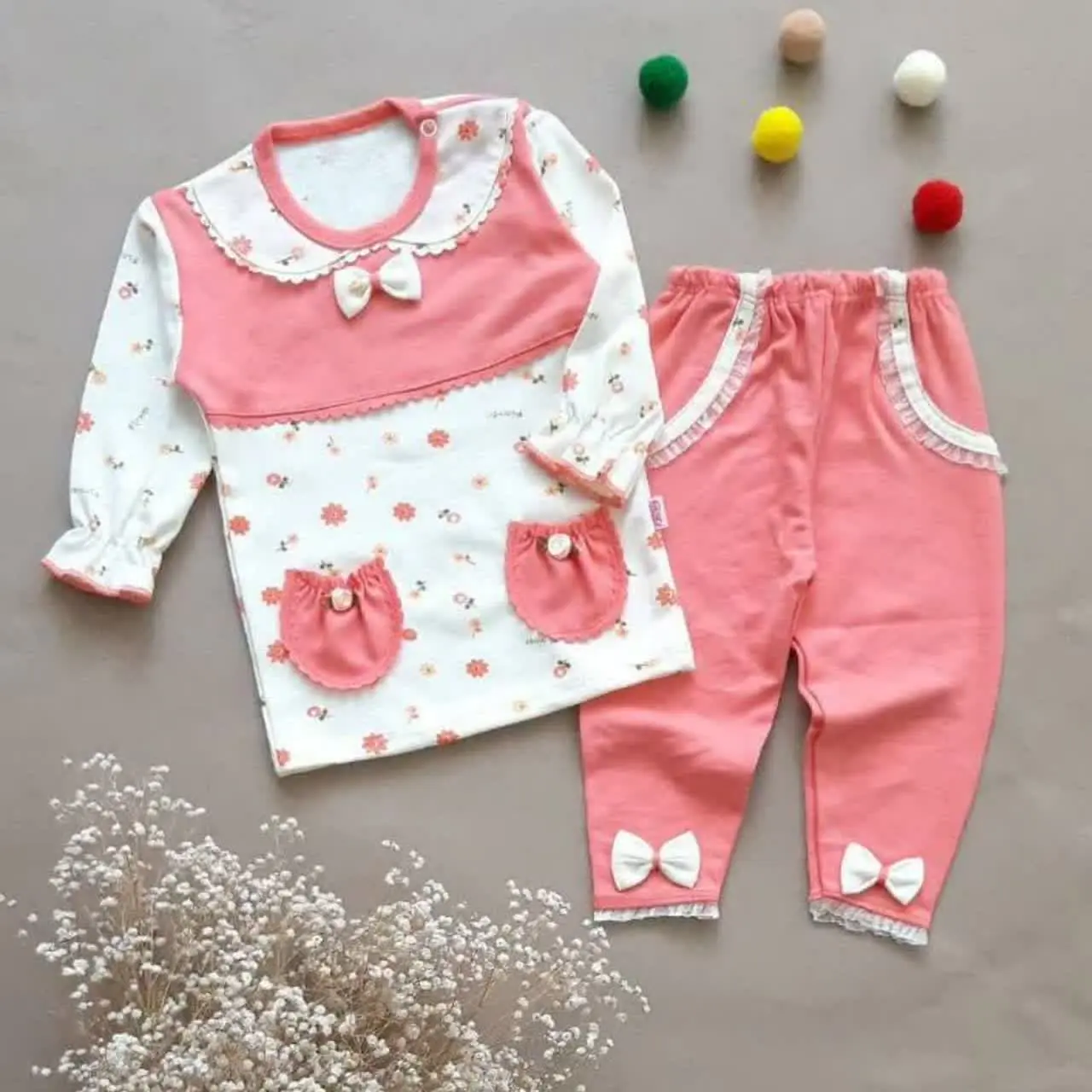 شارژ شد 😍😍😍
