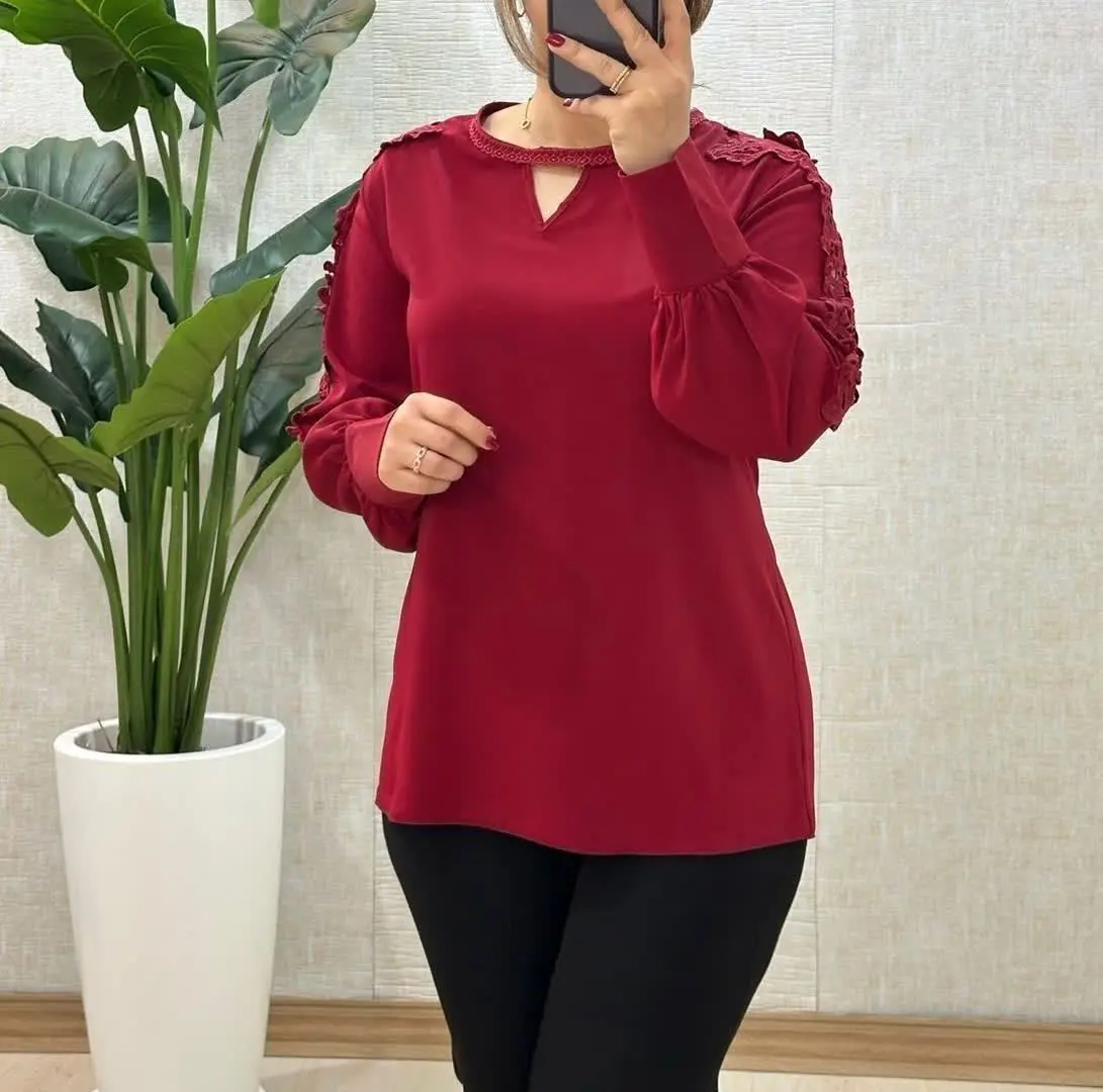 🖋نام: ماه بانو❤️
