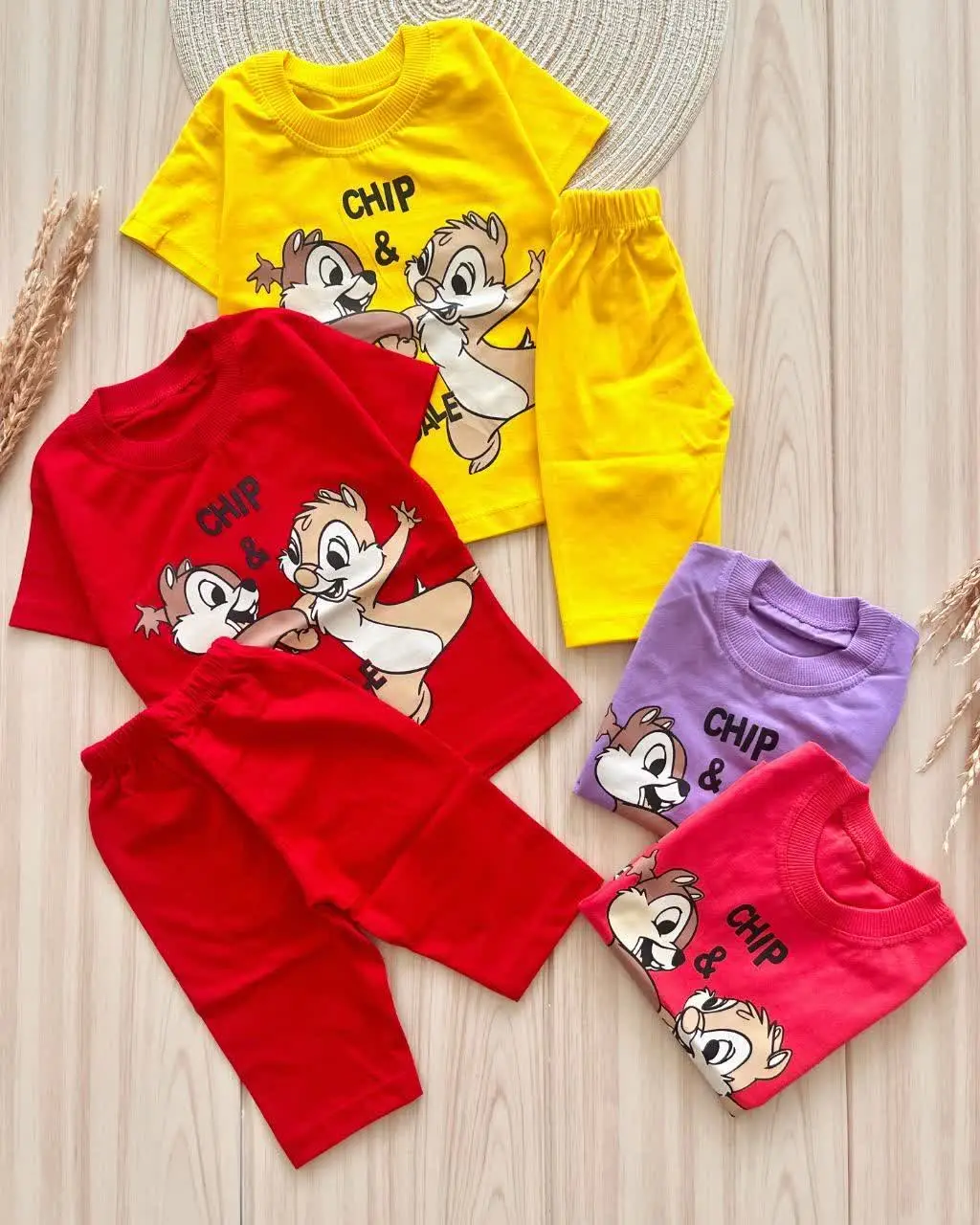 یه کار کیفیت عااالی میخوای؟! ۱👌👌
