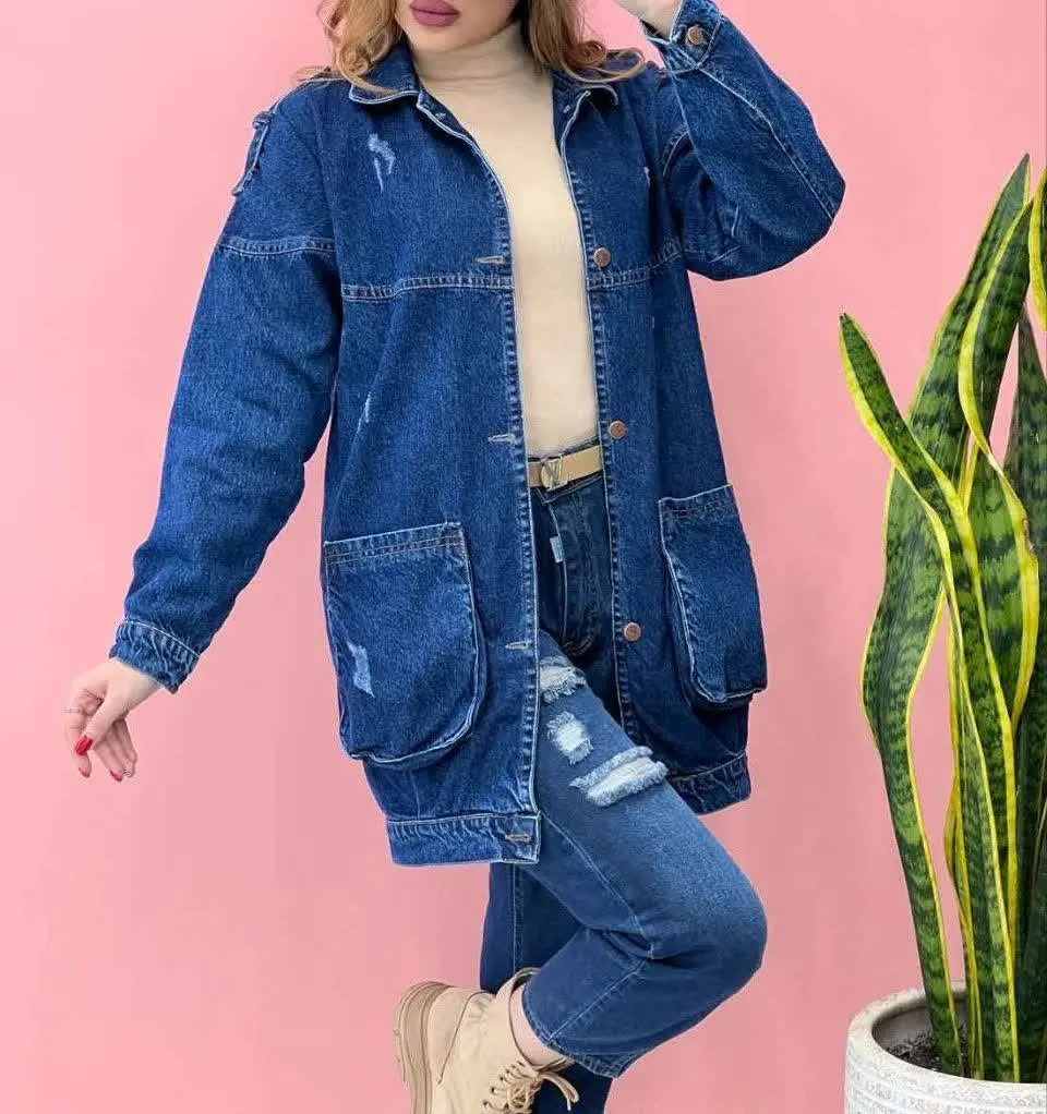 ❣نام: پایین جیب پاکتی🎁🎉عیدااانه🎉🎁
