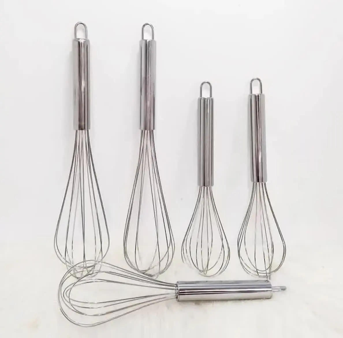 یه وسیله کاربردی و ضروری برای هر آشپزخونه 😍
