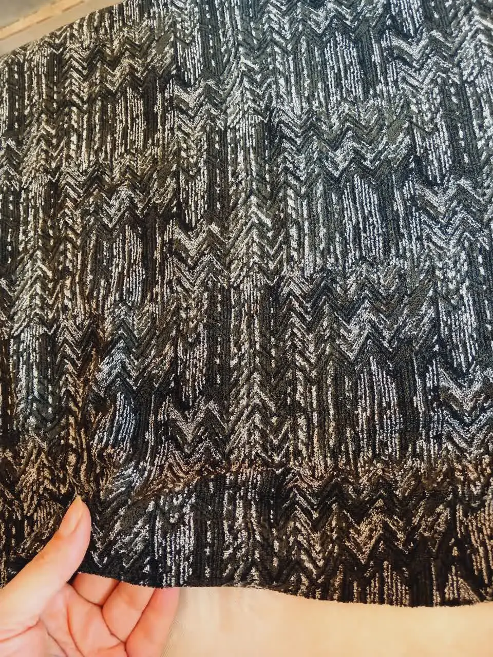 ✅ نام ویسکوز
