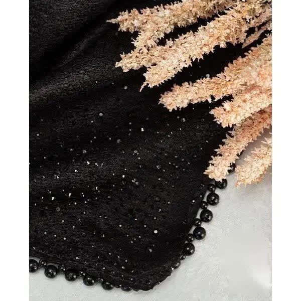 🏴🏴#محرم 🏴🏴
