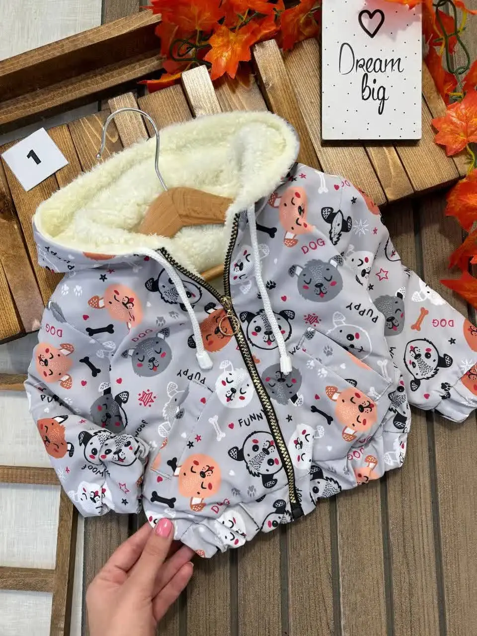 سویشرت‌های خوشکل
