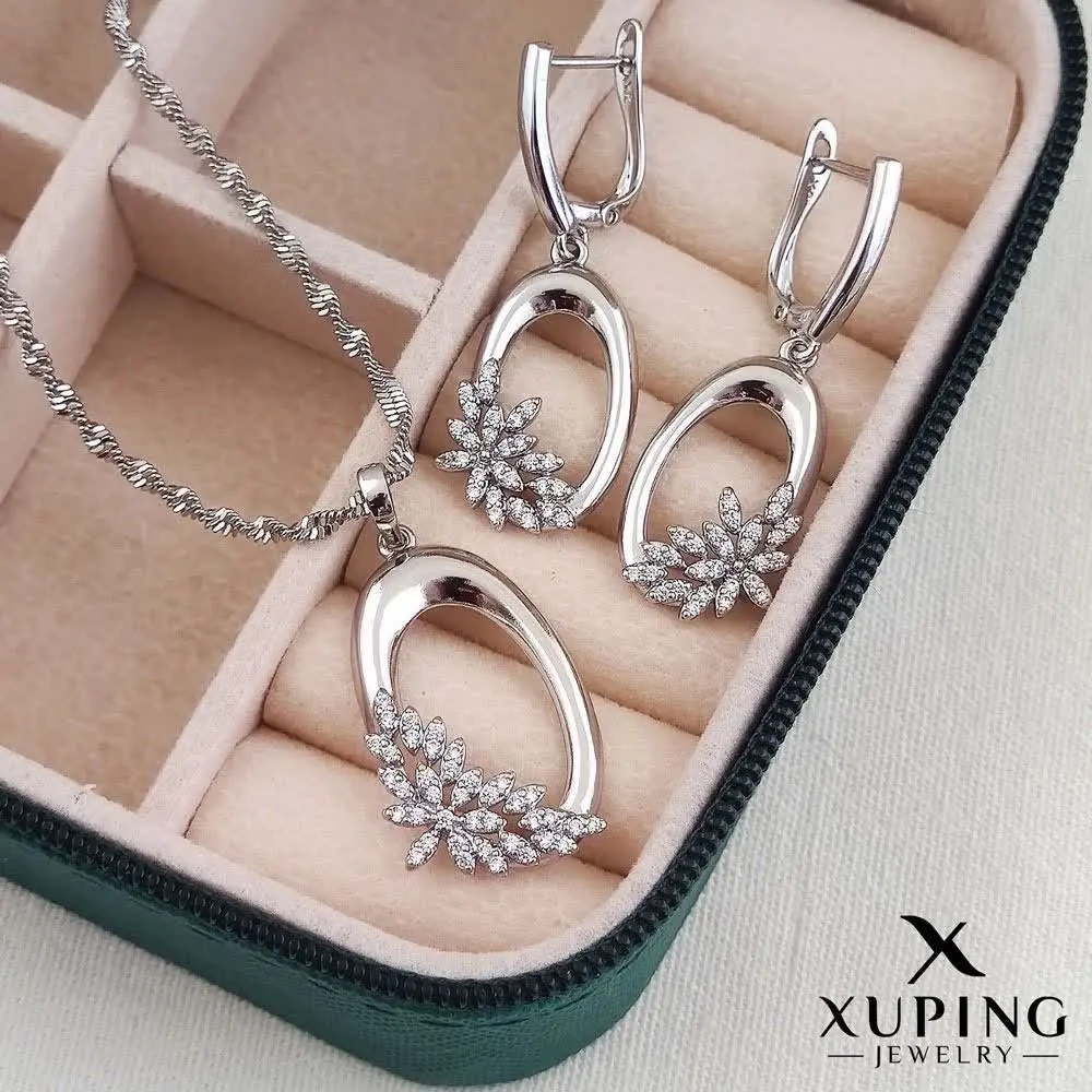 قیمت بدون زنجیر:۶۵۰تومن