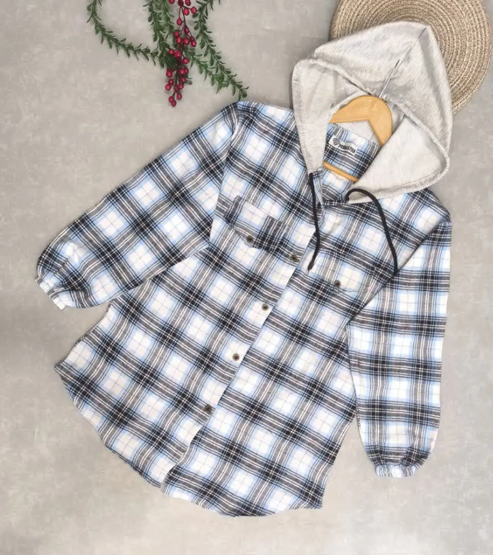 ✅شکت پشمی، جنس پشمی نازک