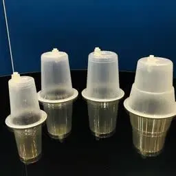 👌قابل توجه عزیزانی که حجامت خانگی انجام می‌دهند
