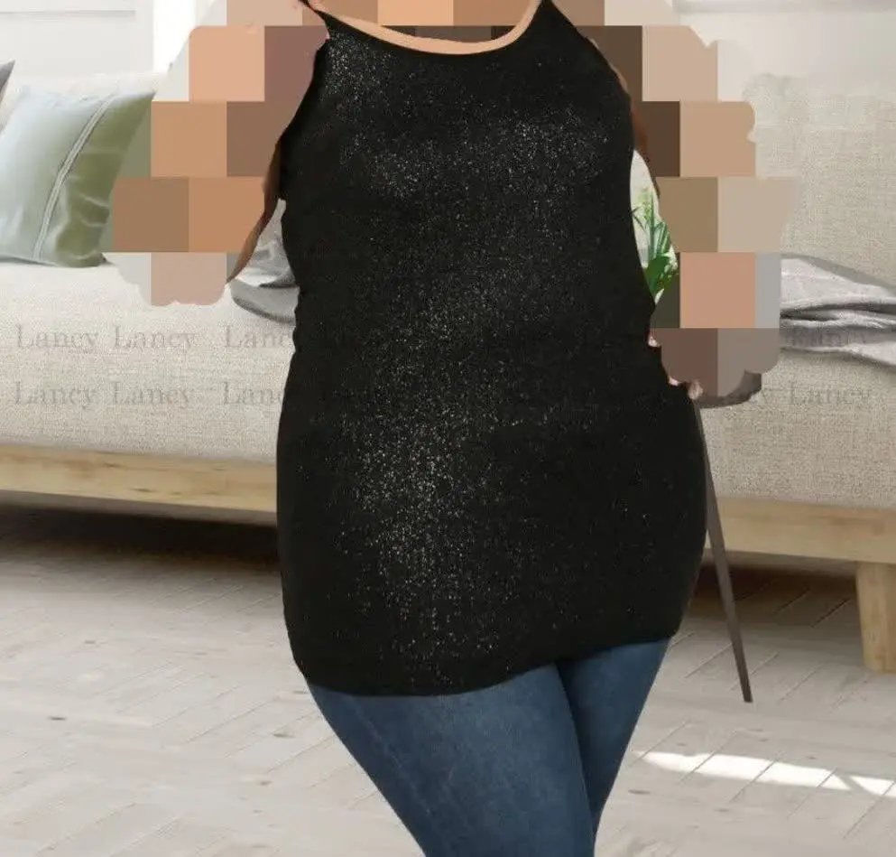 👚نام: زیبا
