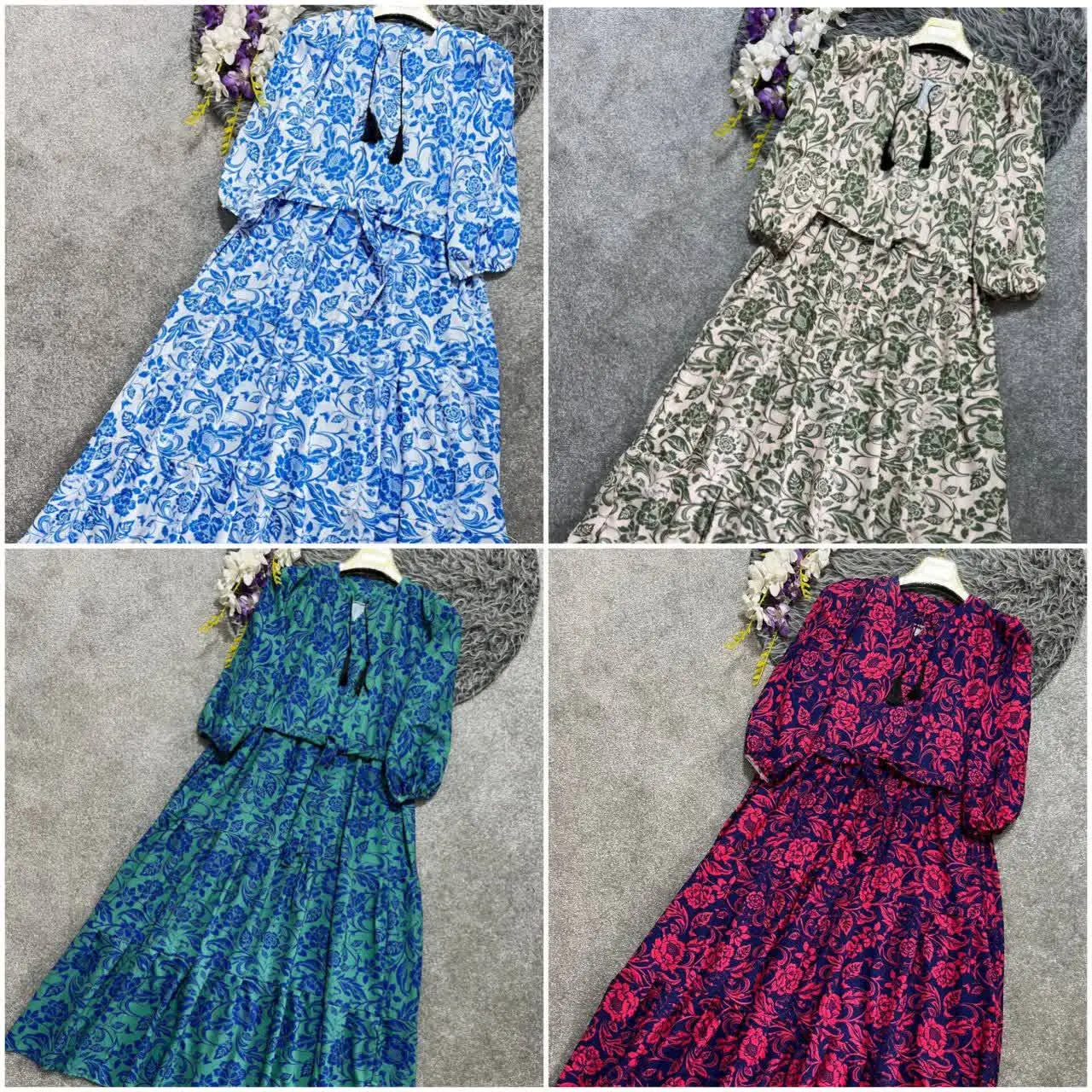 ❤️قواره بزرگ❤️
