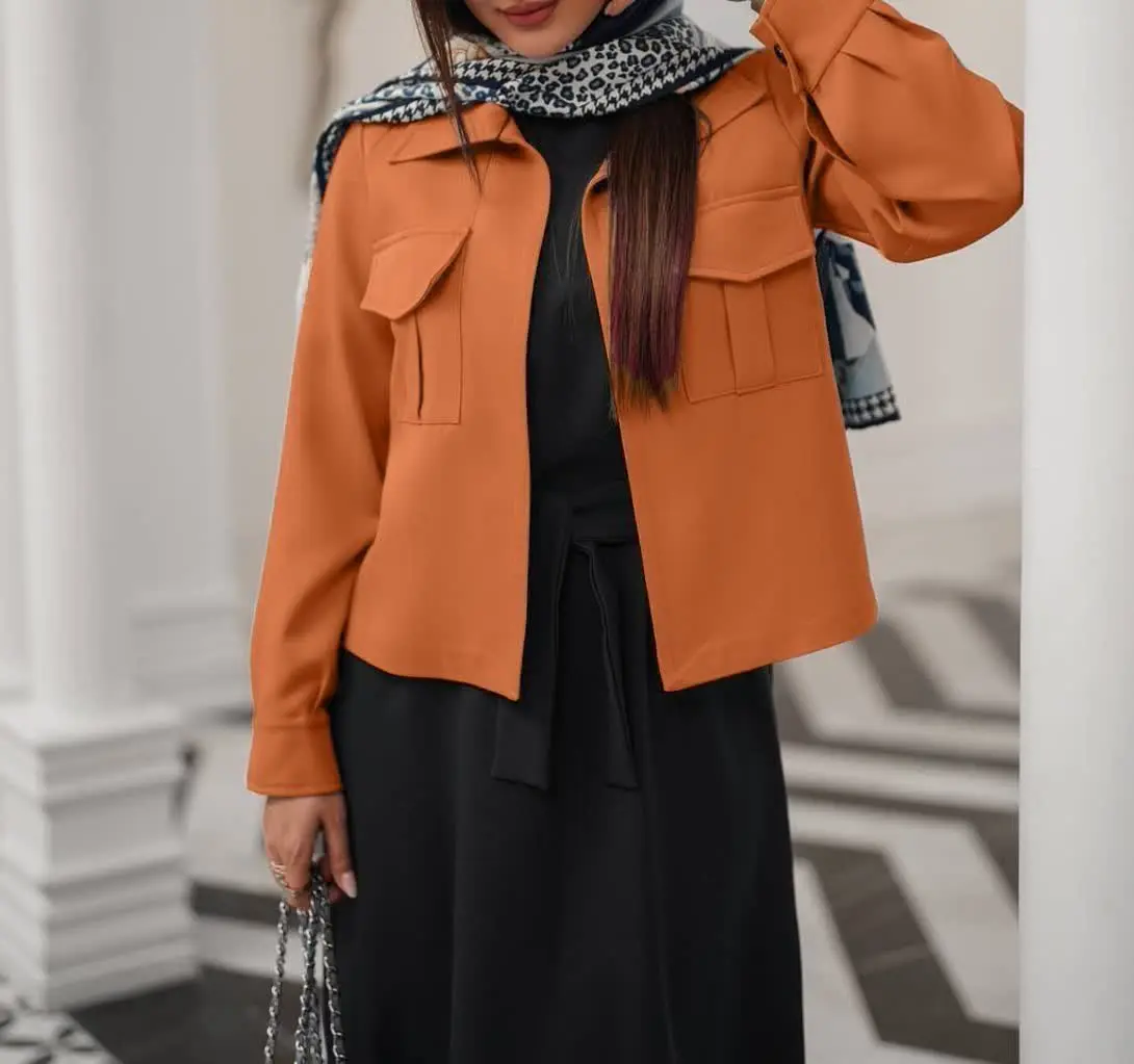 🛍نام: کت سارافون ماه بانو🌱
