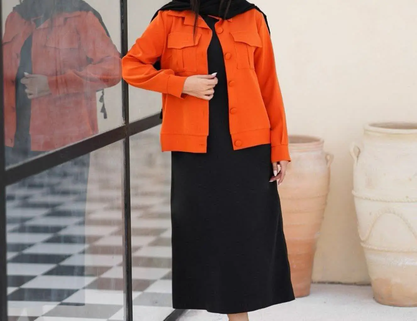 نام: کت سارافون ماه بانو
